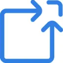 metoda GmbH logo