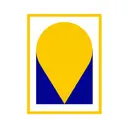 OptionMetrics logo
