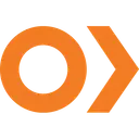 Optimus SBR logo