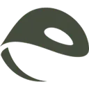 Orca Bio logo