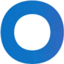 OSARO logo