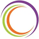 Community Connections logo