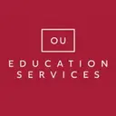 OU Education Services logo