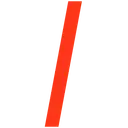 OSEDEA logo