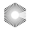 Commonwealth Associates logo