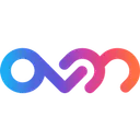 Overmind logo