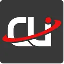 Recruiting - CLI logo