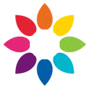 CHR logo
