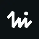 Headway Inc logo