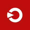 Outsight logo