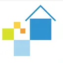 CommonBond Brand logo