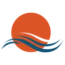 Pacific Quest logo