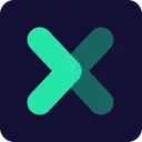 Oxylabs logo