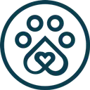 P3 Veterinary Partners logo