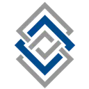 Control Southern, Inc. logo