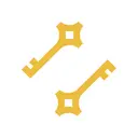 PadSplit logo