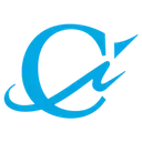 Concessions Intl logo