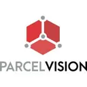ParcelHero logo
