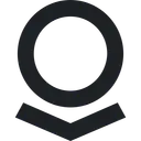 Palantir Technologies logo