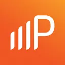 Parallel Wireless logo