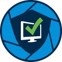 Patch My PC logo