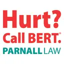 Parnall Law logo