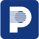 Pelmorex logo