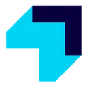 PDI Technologies logo
