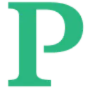 Penta Group logo