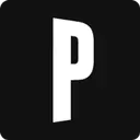 Peerspace logo