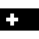 Perr&Knight logo
