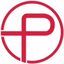 Penumbra logo
