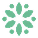 PeopleGrove logo