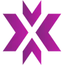PEXA Group logo