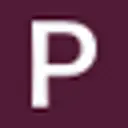 Pendulum™ logo