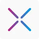 PredictX logo