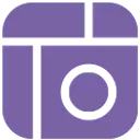 PicCollage logo