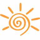 PickTrace logo