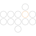 Bps Software Gmbh Co Kg logo