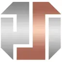 Powered by Pioneer logo