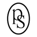 Place Showroom logo