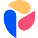Pigment logo