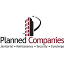Planned Parenthood of the Pacific Southwest logo