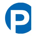 Planet Technologies logo