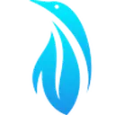 PingWind logo
