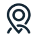 Placemakr logo