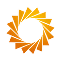 Pivot Energy logo