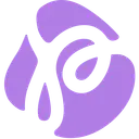 Plume logo