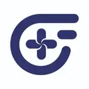PlusAI logo