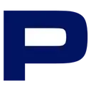Pencor Services logo
